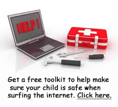 get your free toolkit