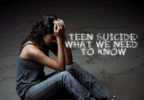 teen suicide logo2